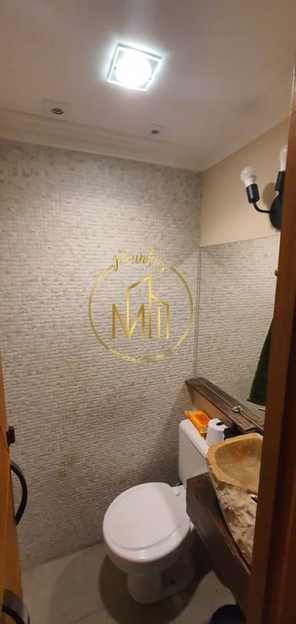 Apartamento, 2 quartos, 52 m² - Foto 12